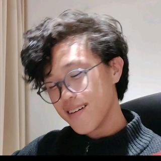 Profile Picture of nick chung 💥 (@nicholas.chungs) on Instagram