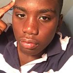 Profile Picture of swer_dlick (@swer_dlick) on Instagram