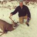 Profile Picture of Paul Barning (@paul.barning.1) on Facebook