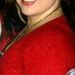 Profile Picture of Tamara Hines (@thines85) on Pinterest