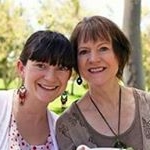 Profile Picture of Mabel Pearce (@mabelpearce55) on Instagram