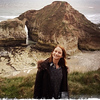 Profile Picture of hannah Glazebrook (@hannahgbrook) on Flickr