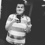 Profile Picture of LN. Erick Avendaño (@ericklettuce1) on Instagram