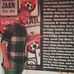 Profile Picture of Mark Baumler (@mark.baumler) on Facebook