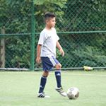 Profile Picture of Aaron Oswaldo (@oswaldo.aaron) on Instagram
