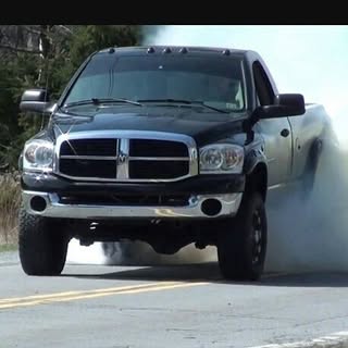 Profile Picture of luke mcmillen (@mcmillenluke) on Instagram