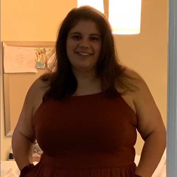 Profile Picture of Randee Blumstein (@sculie1) on Poshmark