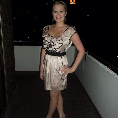 Profile Picture of Elise Conway (@elise_conway) on Twitter