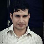 Profile Picture of Waheed Ullah Rahmanzai (@iamrahmanzai) on Instagram