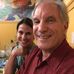 Profile Picture of Ronald Forèman (@ronald.foreman.37) on Facebook