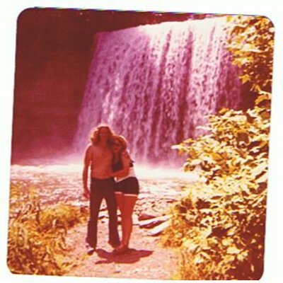 Profile Picture of David B. Purvis (@DavidPurvis) on Twitter
