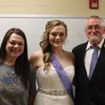 Profile Picture of Lisa Casey Mallett (@mlsmallett) on Instagram