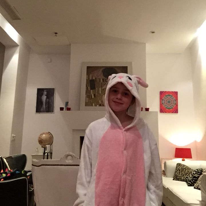 Profile Picture of   Gano 🇦🇷!!!!!!!!2-1 | with... (@juanoterook) on Tiktok