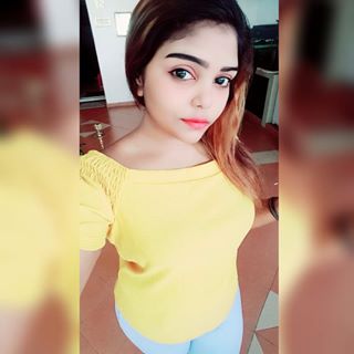 Profile Picture of Durga (Durga) (@Durga) on Facebook