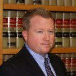 Profile Picture of Gerald McCarthy (@jerrymcc1965) on Instagram