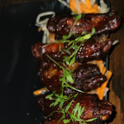 Profile Picture of Phillip Clark (@phillipclark8501) on Youtube