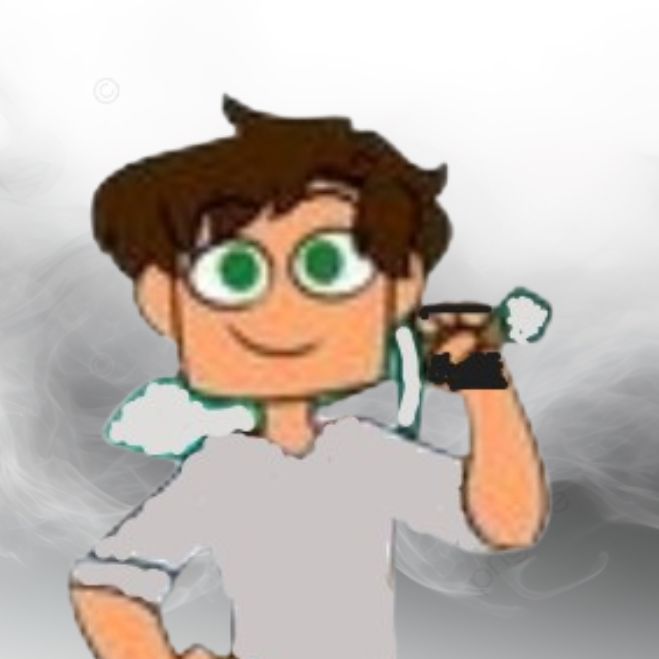 Profile Picture of nicholasjessegame (@nicholasjessegame) on Tiktok