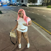 Oluremi Borishade - Youtube Profile Picture of Oluremi Borishade (@JuicyFruit151_) on Youtube