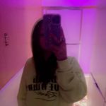 Profile Picture of Chloe Batchelor (@chloe.batchelor.188) on Instagram