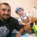 Profile Picture of Daniel Barriga (@daniel.barriga.1232) on Facebook