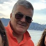 Profile Picture of Gino Romano (@gino.romano.1963) on Instagram