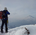 Profile Picture of Ali Mahmoodi (@ali mahmoodi) on Flickr