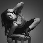 Profile Picture of LA CHICA QUE BAILA (@caroliinasotomayor) on Instagram