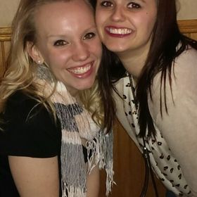 Profile Picture of Bre Schneider (@breezy32005) on Pinterest