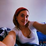 Profile Picture of Kelli Hunter (@_kelli.hunter_) on Instagram