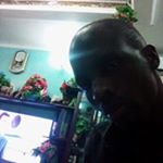 James Matongo - Instagram Profile Picture of James Matongo (@jamesmatongo) on Instagram