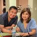 Profile Picture of Martin Gerard Wong (@martin.g.wong) on Facebook