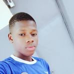 Wïlliäms MäTëö Ÿëâmy - Facebook Profile Picture of Wïlliäms MäTëö Ÿëâmy (@Wïlliäms-MäTëö-Ÿëâmy) on Facebook