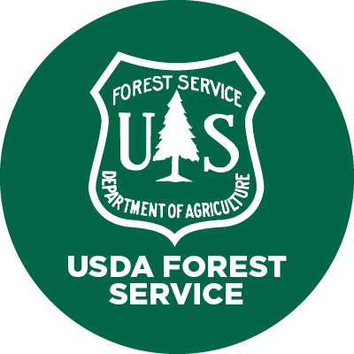 Profile Picture of Daniel Boone NF (@DanielBooneNF) on Twitter