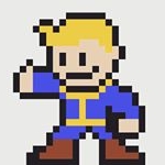 Profile Picture of Marc Martínez Miró (@marcmartinezmiro) on Instagram