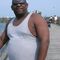 Profile Picture of Antonio Manns (@antonio.manns.5) on Facebook