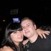 Profile Picture of Adam Kozak (@adam.kozak.77) on Facebook