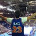 Profile Picture of Luke Musgrave (@@muzzy04) on Twitter