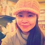 Profile Picture of Audrey Chew (@audr0001) on Instagram