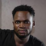 Profile Picture of John Makula (@jmboy.makula) on Facebook