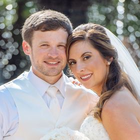 Profile Picture of Joanna Elizabeth (@jes05640) on Pinterest