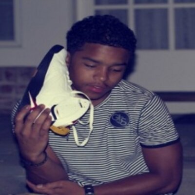 Profile Picture of Brett Byers (@@bretthu1527) on Twitter