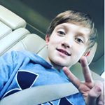 Profile Photo of Nicholas Caldwell (@nick_7024_c) on Instagram