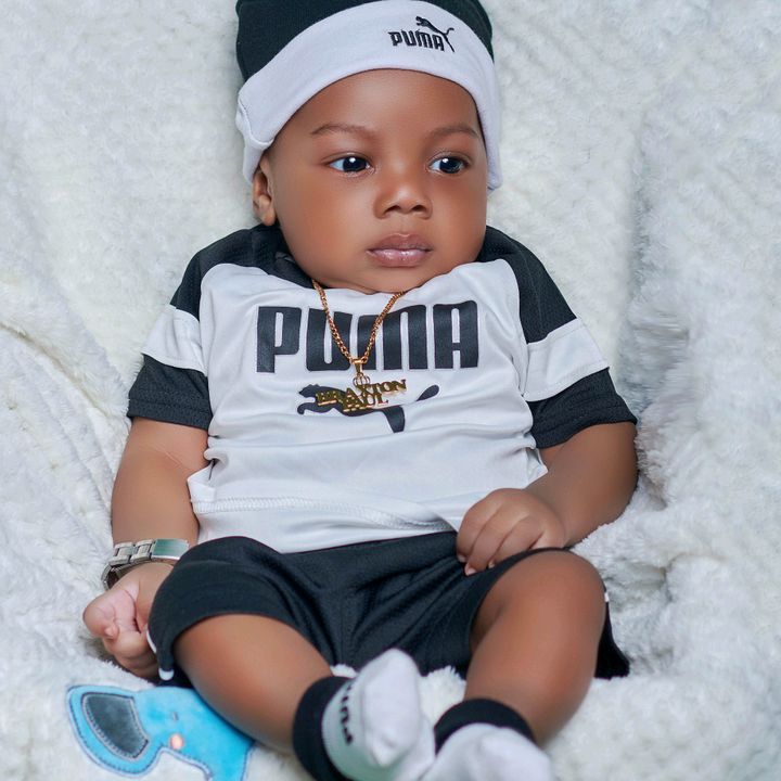 Profile Picture of Braxton_pautal (@braxton_pautal) on Tiktok