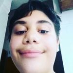 Profile Picture of Antonino ienuso (@ienusoantonino) on Instagram