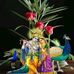 Profile Picture of Mita Mehta (@mita.mehta.777) on Facebook