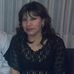 Profile Picture of Elba Chavez (@elba.chavez.5203) on Facebook