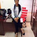 Profile Picture of Mr's Stella Isoma Jacob (@western_union_investment_com) on Instagram