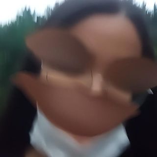 Profile Picture of 정다윤 (@&) on Facebook