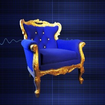 Profile Picture of La Méthode Cauet (@LaMethodeCauet) on Twitter