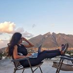 Profile Picture of Ashley Gregor (@ashleytradefx) on Instagram